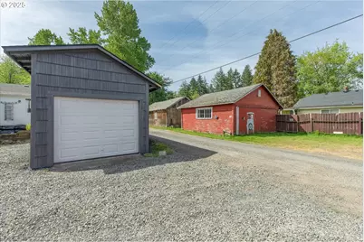 103 Madison St, Ryderwood, WA 98581 - Photo 35