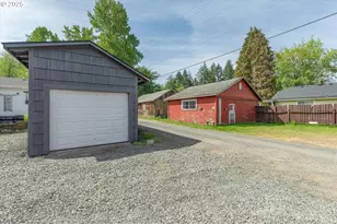 103 Madison St, Ryderwood, WA 98581 - Photo 35