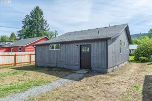 103 Madison St, Ryderwood, WA 98581 - Photo 27