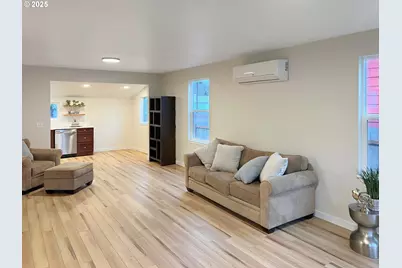 103 Madison St, Ryderwood, WA 98581 - Photo 11