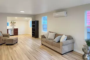 103 Madison St, Ryderwood, WA 98581 - Photo 11