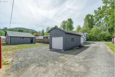 103 Madison St, Ryderwood, WA 98581 - Photo 37