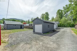 103 Madison St, Ryderwood, WA 98581 - Photo 37