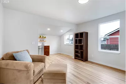 103 Madison St, Ryderwood, WA 98581 - Photo 7