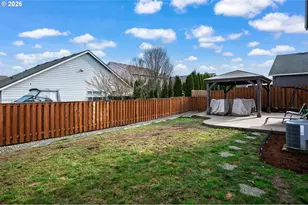 51192 SW Klompen St, Scappoose, OR 97056 - Photo 25