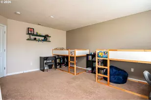 51192 SW Klompen St, Scappoose, OR 97056 - Photo 27