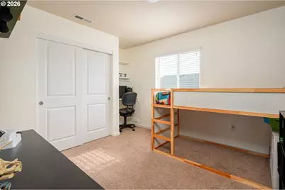 51192 SW Klompen St, Scappoose, OR 97056 - Photo 25