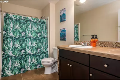 51192 SW Klompen St, Scappoose, OR 97056 - Photo 29