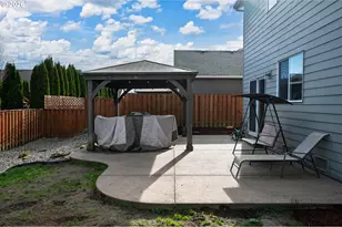 51192 SW Klompen St, Scappoose, OR 97056 - Photo 27
