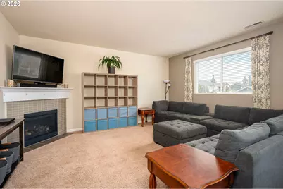 51192 SW Klompen St, Scappoose, OR 97056 - Photo 7