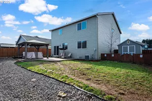 51192 SW Klompen St, Scappoose, OR 97056 - Photo 23