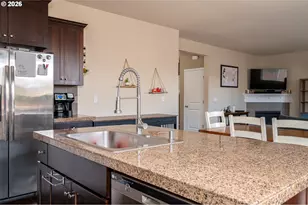 51192 SW Klompen St, Scappoose, OR 97056 - Photo 9