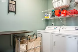 51192 SW Klompen St, Scappoose, OR 97056 - Photo 31