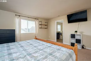 51192 SW Klompen St, Scappoose, OR 97056 - Photo 19