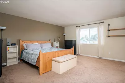 51192 SW Klompen St, Scappoose, OR 97056 - Photo 9