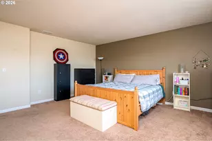 51192 SW Klompen St, Scappoose, OR 97056 - Photo 11