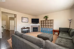 51192 SW Klompen St, Scappoose, OR 97056 - Photo 3
