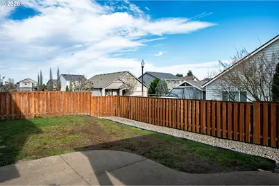 51192 SW Klompen St, Scappoose, OR 97056 - Photo 21