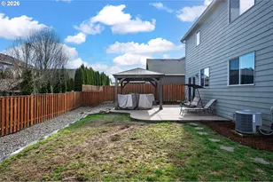 51192 SW Klompen St, Scappoose, OR 97056 - Photo 37