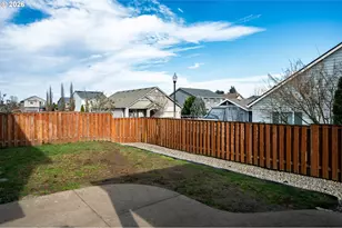 51192 SW Klompen St, Scappoose, OR 97056 - Photo 33