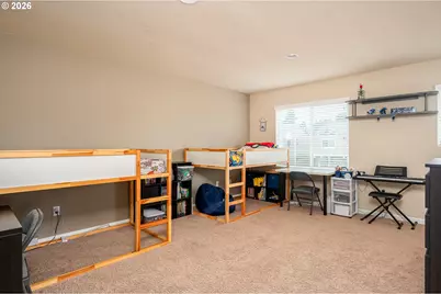 51192 SW Klompen St, Scappoose, OR 97056 - Photo 15