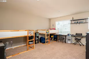 51192 SW Klompen St, Scappoose, OR 97056 - Photo 15