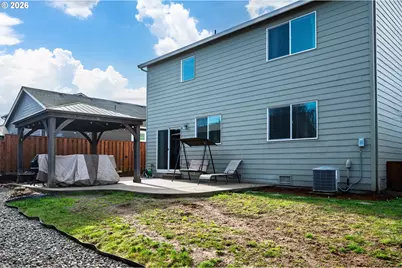 51192 SW Klompen St, Scappoose, OR 97056 - Photo 39