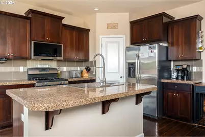 51192 SW Klompen St, Scappoose, OR 97056 - Photo 13