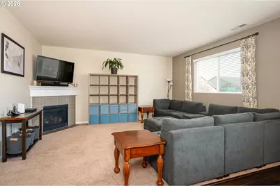 51192 SW Klompen St, Scappoose, OR 97056 - Photo 5