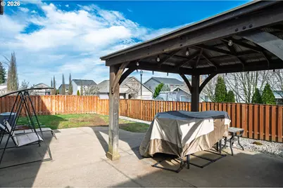 51192 SW Klompen St, Scappoose, OR 97056 - Photo 43