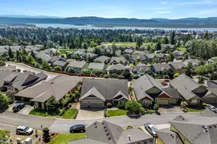 430 N Stonegate Dr, Washougal, WA 98671 - Photo 29