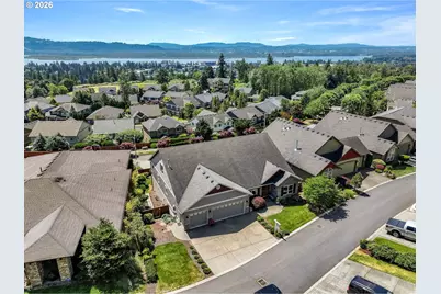 430 N Stonegate Dr, Washougal, WA 98671 - Photo 31