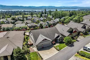 430 N Stonegate Dr, Washougal, WA 98671 - Photo 31