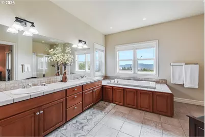 430 N Stonegate Dr, Washougal, WA 98671 - Photo 13