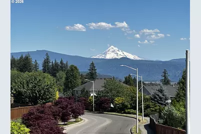 430 N Stonegate Dr, Washougal, WA 98671 - Photo 29