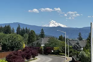 430 N Stonegate Dr, Washougal, WA 98671 - Photo 29