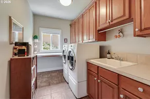 430 N Stonegate Dr, Washougal, WA 98671 - Photo 17