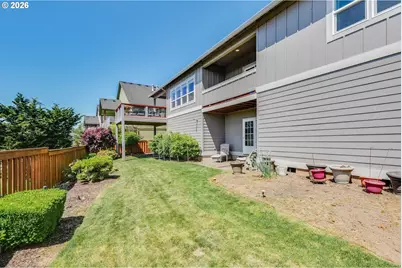430 N Stonegate Dr, Washougal, WA 98671 - Photo 27