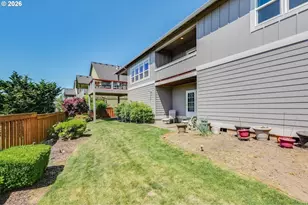 430 N Stonegate Dr, Washougal, WA 98671 - Photo 27