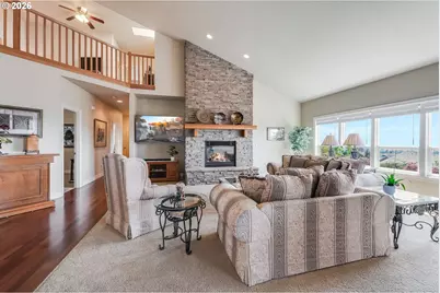 430 N Stonegate Dr, Washougal, WA 98671 - Photo 7