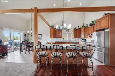 430 N Stonegate Dr, Washougal, WA 98671 - Photo 5