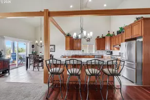 430 N Stonegate Dr, Washougal, WA 98671 - Photo 5