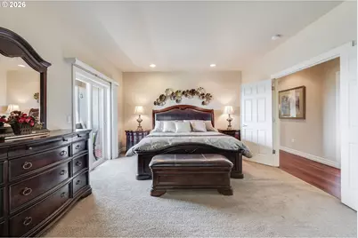 430 N Stonegate Dr, Washougal, WA 98671 - Photo 11