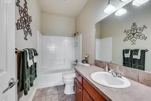430 N Stonegate Dr, Washougal, WA 98671 - Photo 15