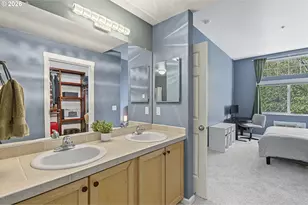 1810 NE 101st Ave, Hillsboro, OR 97006 - Photo 15