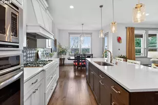 136 W 13th Wy, La Center, WA 98629 - Photo 15