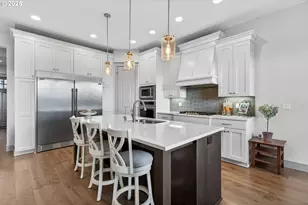 136 W 13th Wy, La Center, WA 98629 - Photo 3