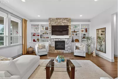 136 W 13th Way, La Center, WA 98629 - Photo 9