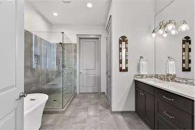 136 W 13th Way, La Center, WA 98629 - Photo 21