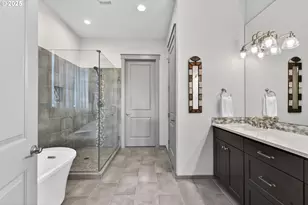 136 W 13th Wy, La Center, WA 98629 - Photo 21